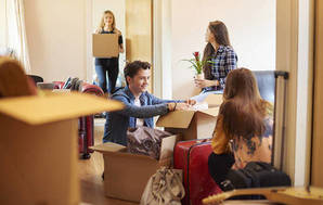 18jul renters guide promo2 default