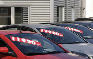 18oct how to buy a reliable used car promo default