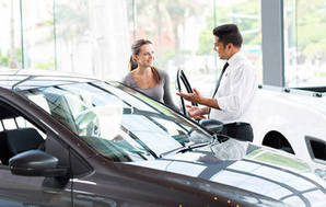 18oct should you buy a new car promo default