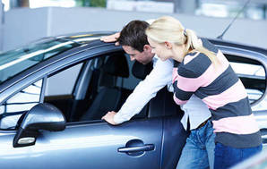 18oct why we buy certain cars promo default