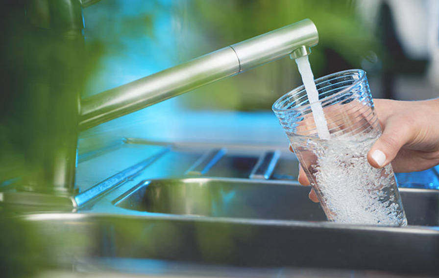 Water filter jugs Do they work? Consumer NZ