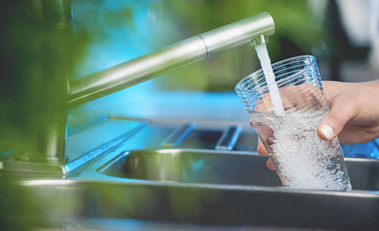 Water filter jugs Do they work? Consumer NZ