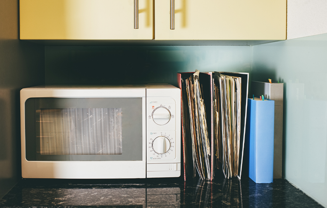 How to get the most out of your microwave Consumer NZ