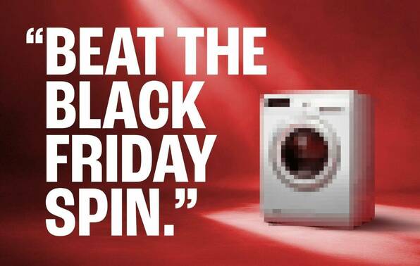 Black friday deal promo jpg