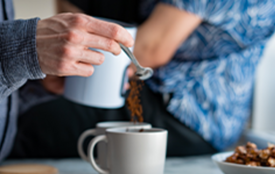 Which portable coffee makers are best? Consumer NZ