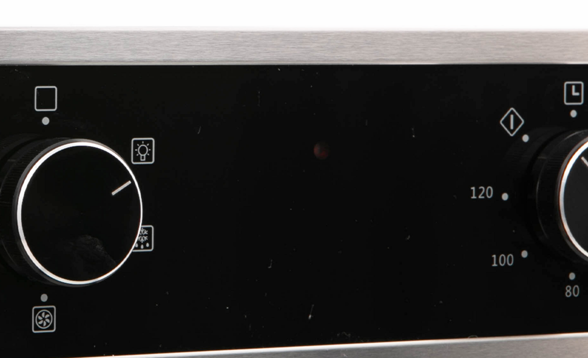 Builtin ovens Buying guide Consumer NZ