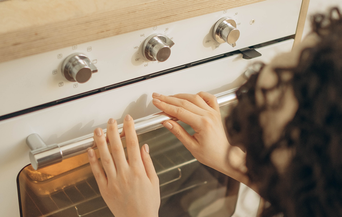 Oven symbols and controls Consumer NZ