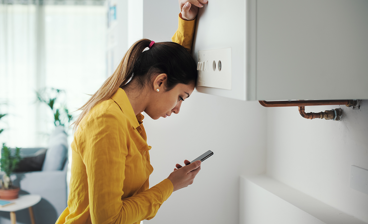 Fencing law Consumer NZ