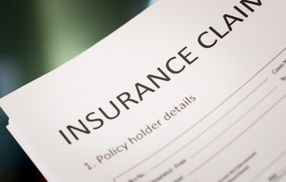 House and contents insurance: What it covers and how to claim - Consumer NZ