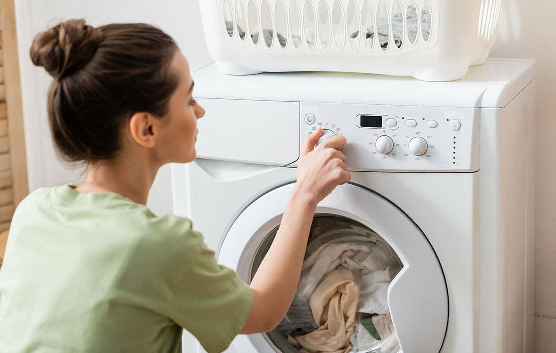 Kmart vs The Warehouse which has the best budget kitchen appliances