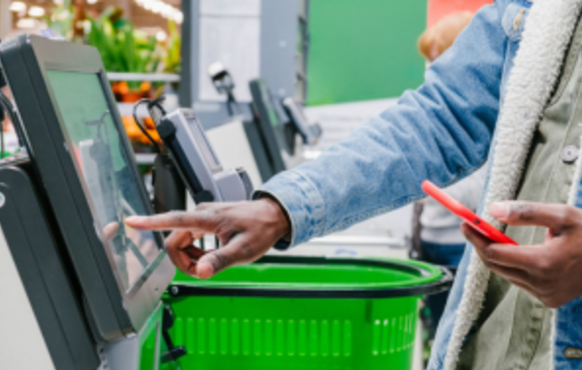 What’s the cheapest supermarket? - Consumer NZ