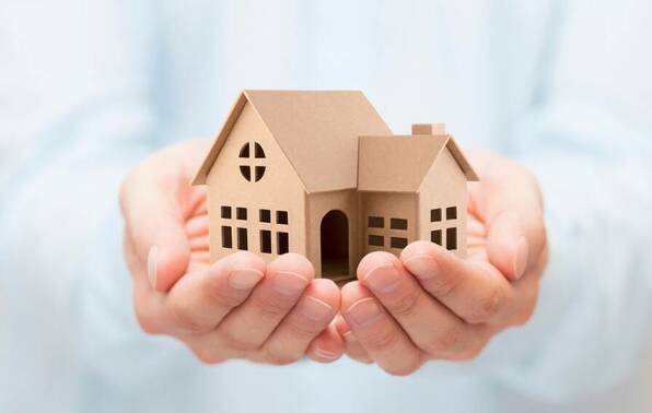 Home insurance