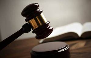 14jun auctions promo default