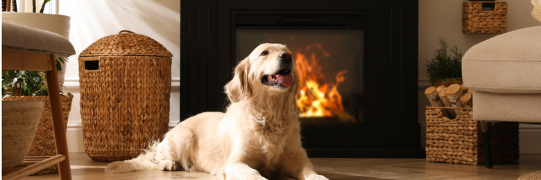 The best heating products and expert tips for 2025 hero