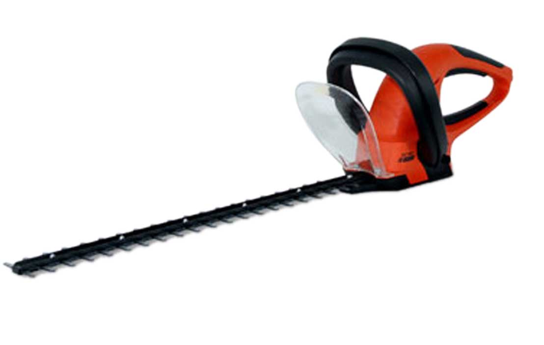 electric hedge trimmer nz