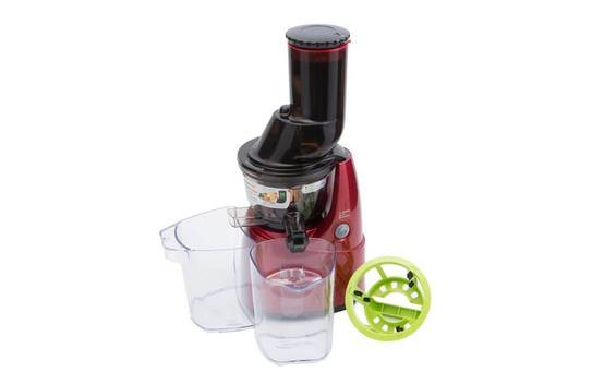 Juicers - Reviews & Ratings - Consumer NZ