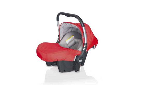 Child car seats - Reviews & Ratings - Consumer NZ Child car seats - Reviews & Ratings - Consumer NZ