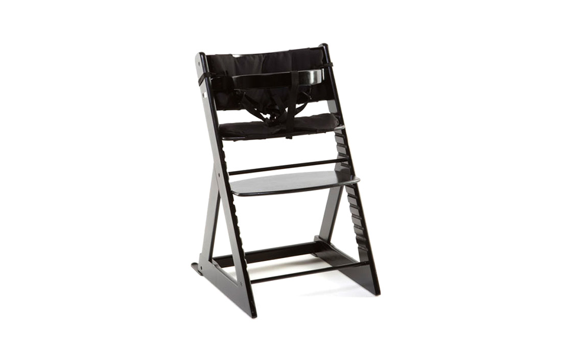 mocka soho high chair