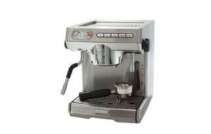 Sunbeam Cafe Series EM7000 - Reviews & Ratings - Consumer NZ
