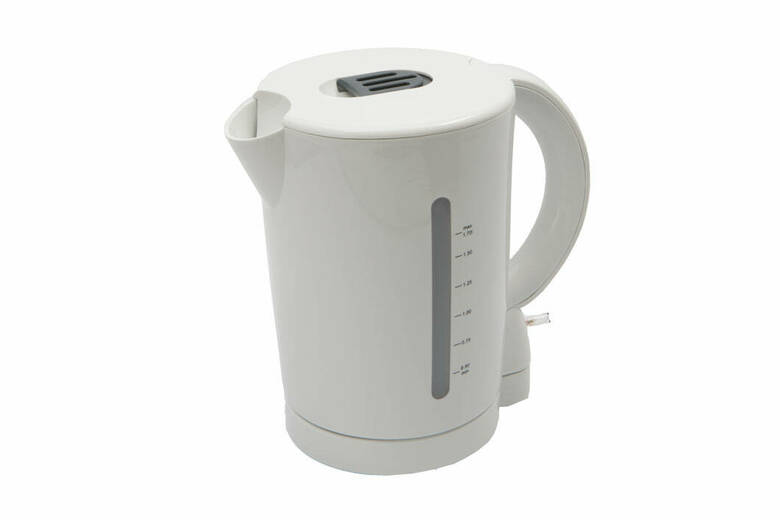 How to make your kettle quieter Consumer NZ