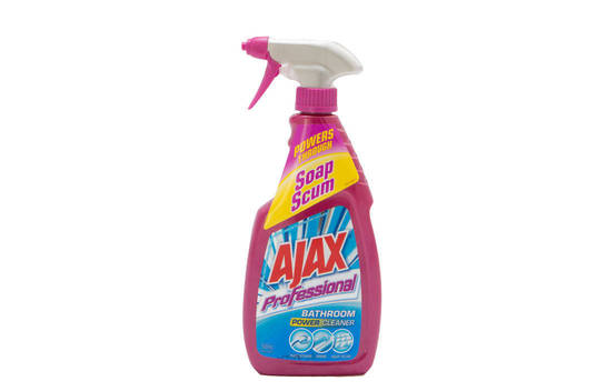 View All Bathroom Cleaners Reviews Ratings Consumer NZ Magnificent Consumer Reports Best Bathroom Cleaner View All Bathroom Cleaners Reviews Ratings Consumer NZ Magnificent Consumer Reports Best Bathroom Cleaner