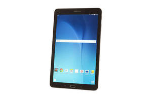 Galaxy Tab E 8GB