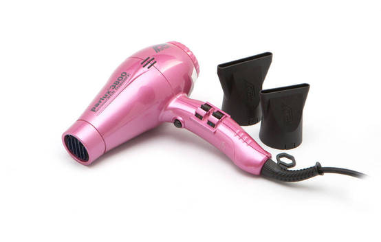 view all hairdryers reviews ratings consumer nz view all hairdryers reviews ratings consumer nz