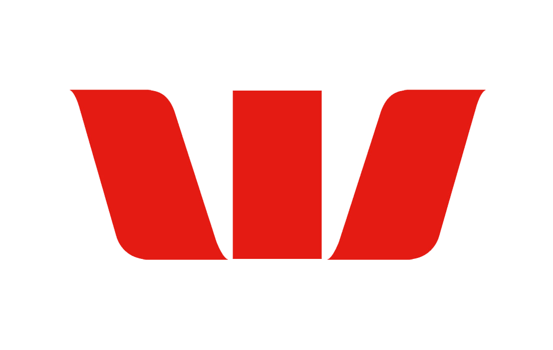 Westpac Travel Insurance Review