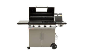 Discovery 1100E Series 4 BD47842