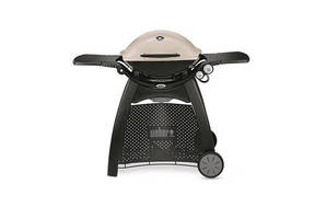 Family Q Premium (Q3200AU)