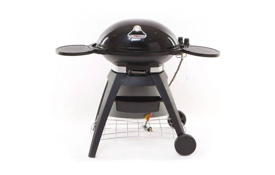 Bigg Bugg Black BB722BA