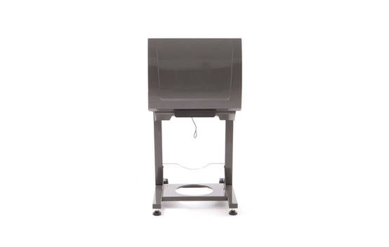 Ignite BQIG10 portable