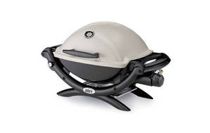 Baby Q Premium (Q1200)