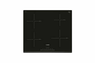 Bosch PIE631FB1E - Consumer NZ