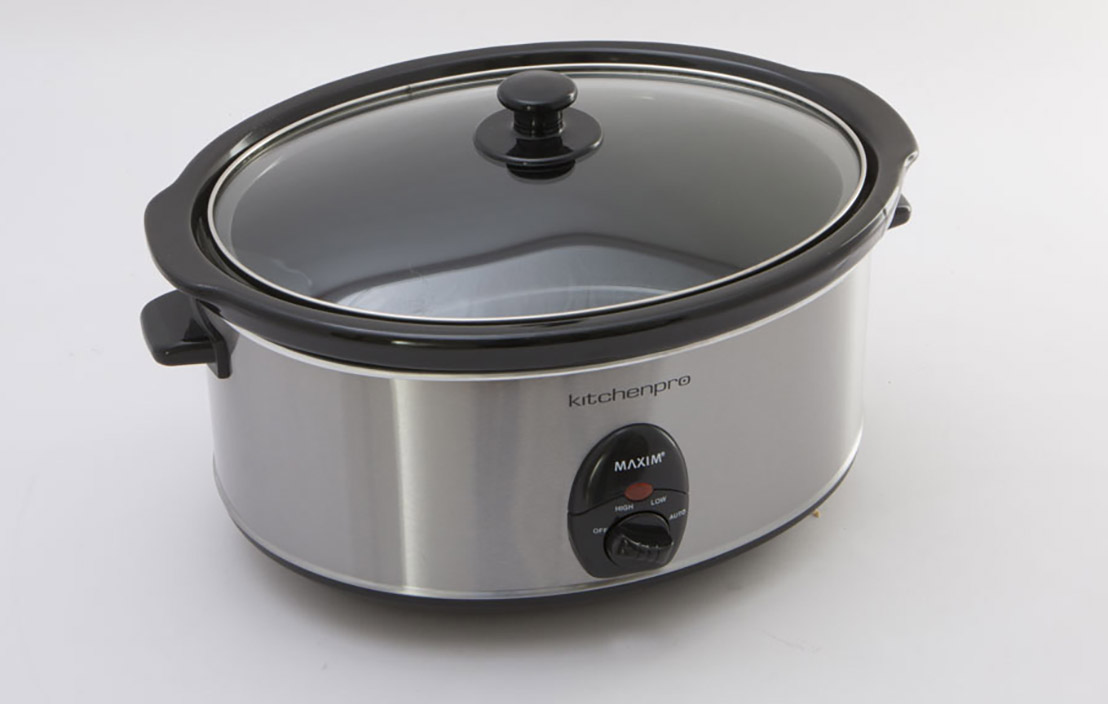 Slow cookers and multicookers Reviews & Ratings Consumer NZ