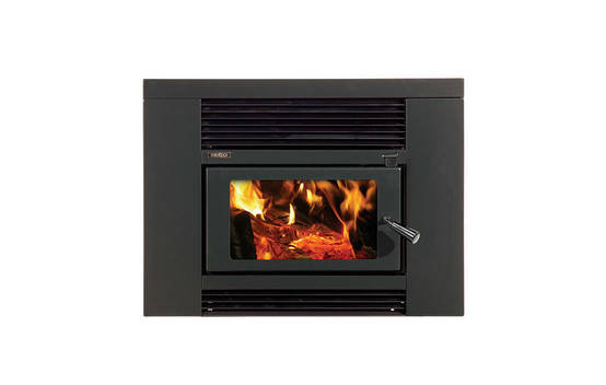 Metro Smart Insert Reviews Ratings Consumer Nz