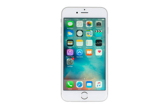 iPhone 6s (32GB)