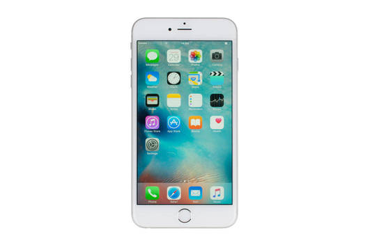 iPhone 6s Plus (32 GB)
