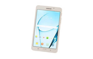 Galaxy Tab A 7" 8GB SM-T280