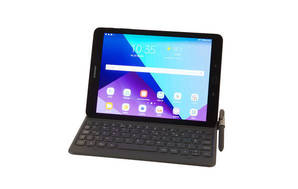 Galaxy Tab S3 9.7" 32GB