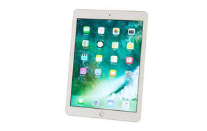 iPad 9.7" 2017 5th Gen MP2G2B 128GB