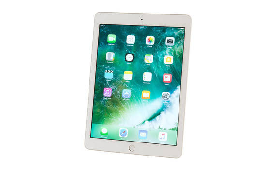 iPad 9.7" 2017 5th Gen MP2G2B 128GB