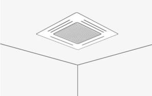 ABH090H1ERG / 1UH090N1ERG