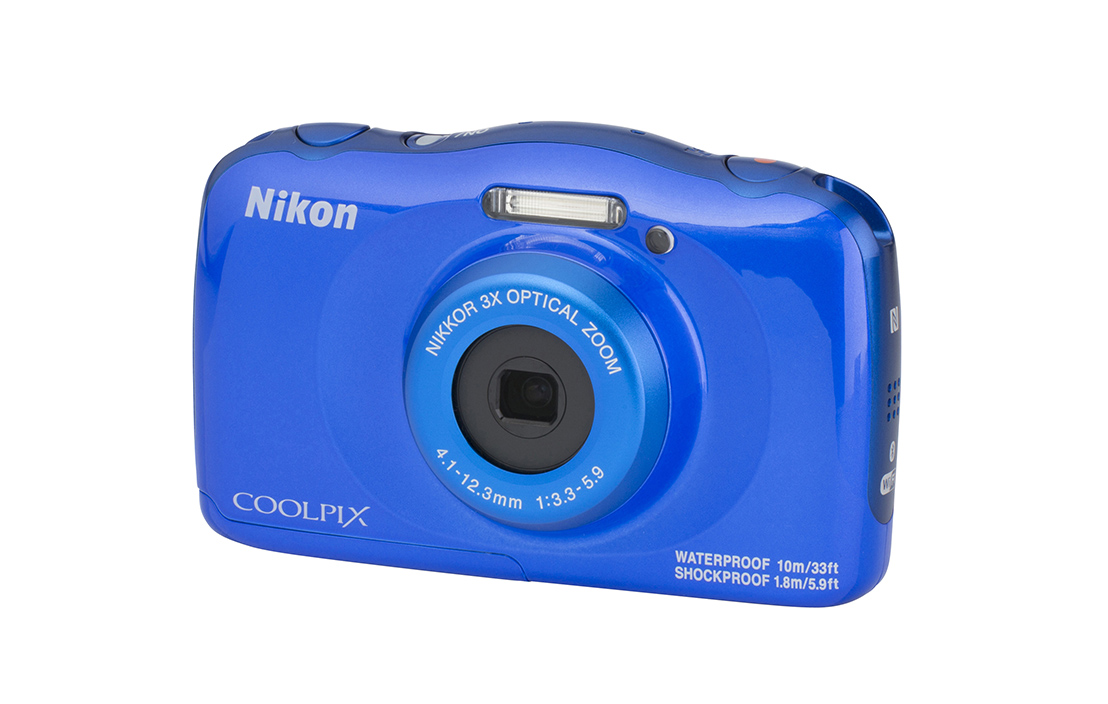 Nikon Coolpix W100 White Camera Photo Amazon Com Nikon Coolpix W100 White Camera Photo Amazon Com