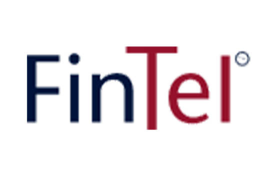 Fintel Car Insurance Fintel Car Insurance