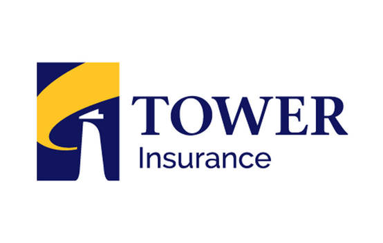 Full Cover Car Insurance Nz Full Cover Car Insurance Nz