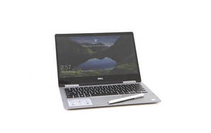 Inspiron 13 7000