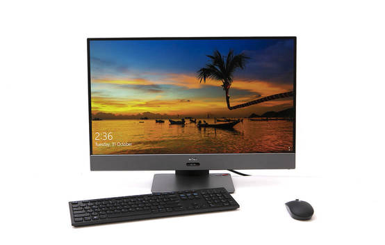Inspiron 27 7000