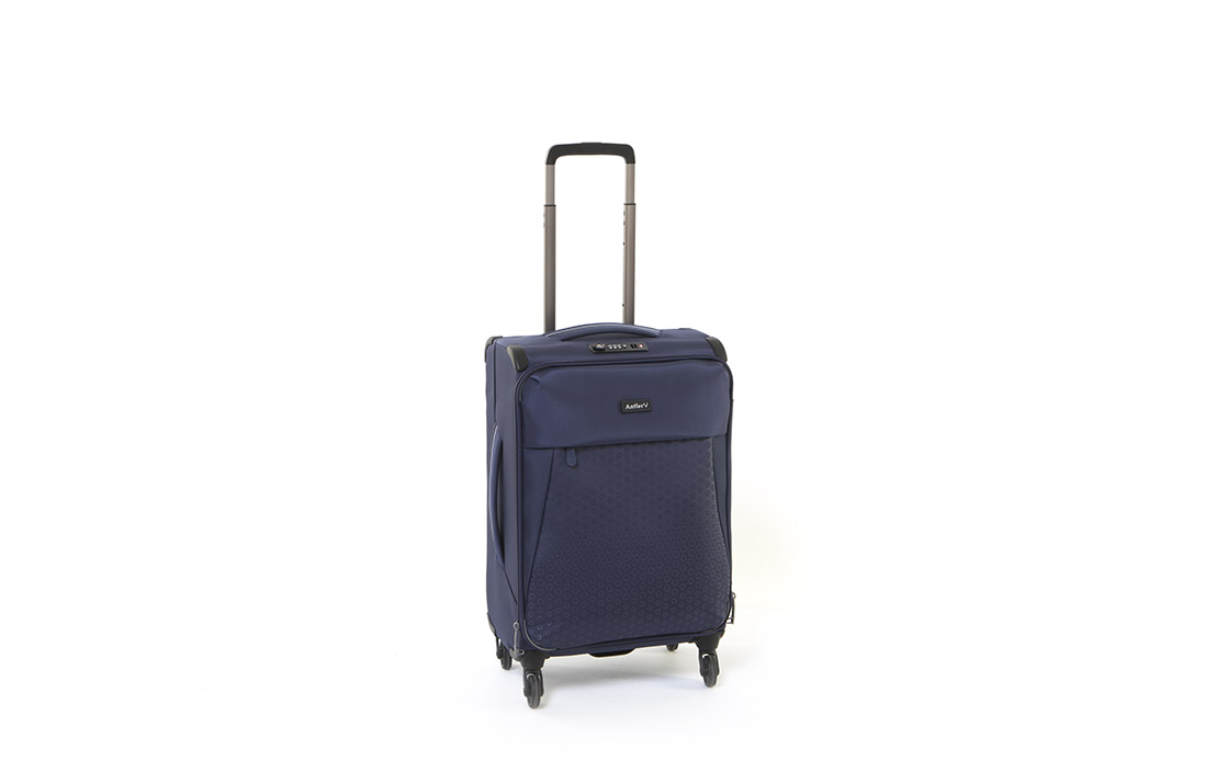 antler oxygen suitcase