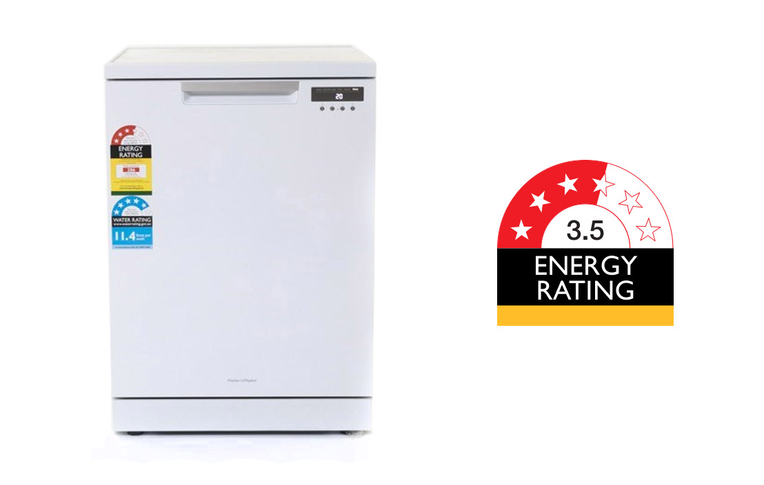 fisher and paykel dw60fc2w1